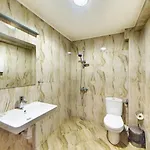 Луксозна вила Mineral Village *