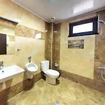 Mineral Village * Минерални Бани