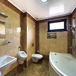 Луксозна вила Mineral Village *