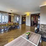 Mineral Village Минерални Бани