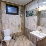 Mineral Village Минерални Бани