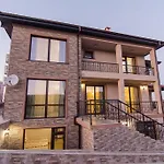 Mineral Village *