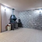 Mineral Village Vilă