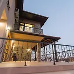 Mineral Village