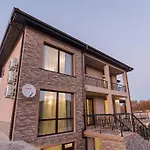 Vilă Mineral Village
